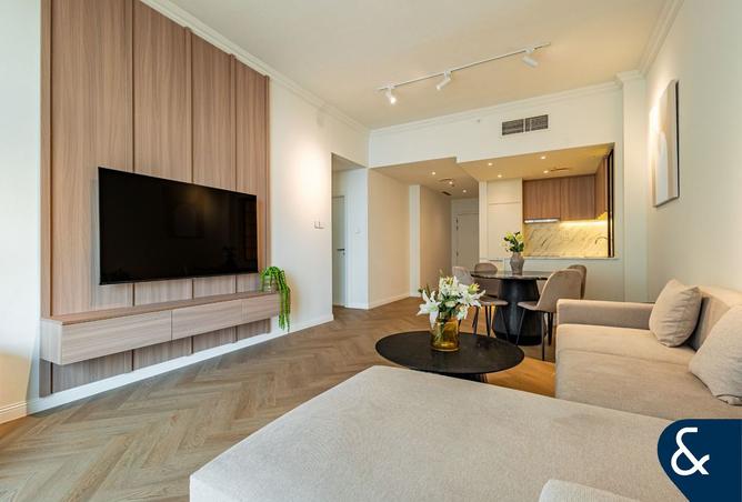 15803425 - الصورة الرئيسية للعقار