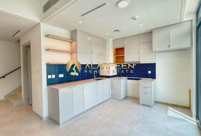 16103801 - Property Image 2