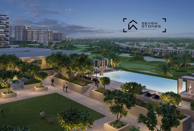 15554486 - Property Main Image