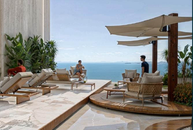 15665159 - Property Image 2