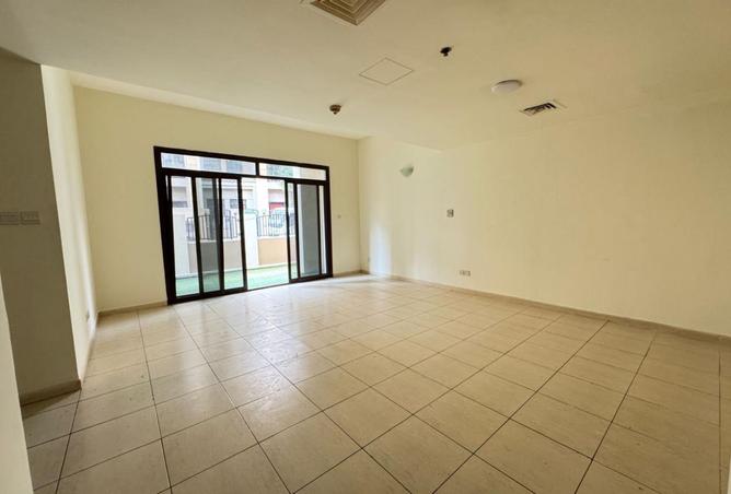 15406200 - Property Image 2
