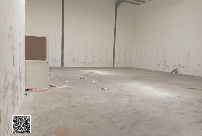 15340258 - Property Image 3