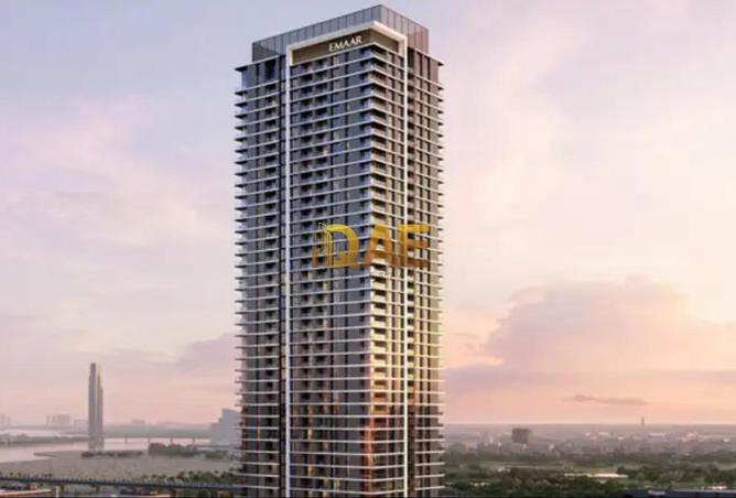 15711075 - Property Main Image