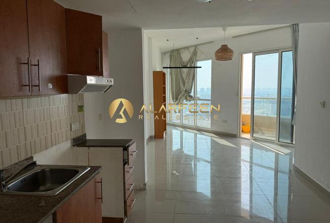 15426982 - Property Image 3