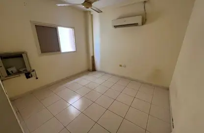 شقة - غرفة نوم - 1 حمام للايجار في أبراج الراشدية - الراشدية - عجمان وسط المدينة - عجمان