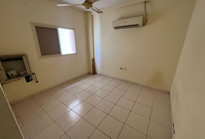 15504302 - Property Image 3