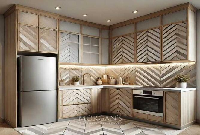 15659773 - صورة العقار 3