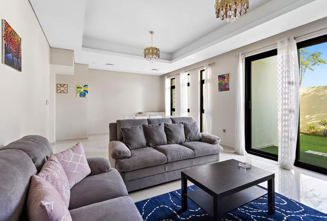 15576136 - الصورة الرئيسية للعقار