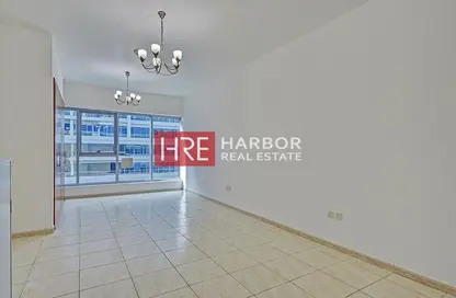 Apartment - 1 Bathroom for sale in Skycourts Tower D - Skycourts Towers - Dubai Land Residence Complex - Dubai Land - Dubai