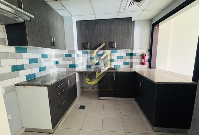 15337891 - Property Image 2