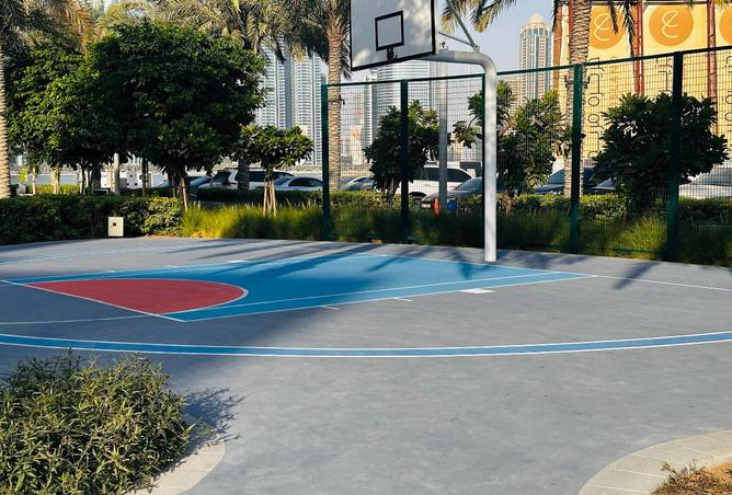 15566401 - صورة العقار 2