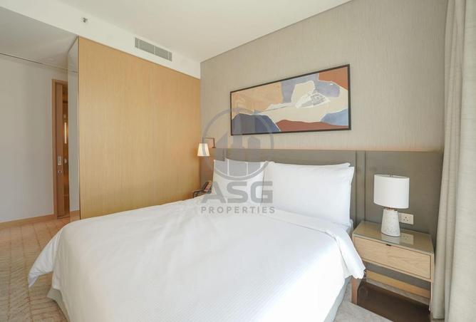 15253917 - Property Image 2