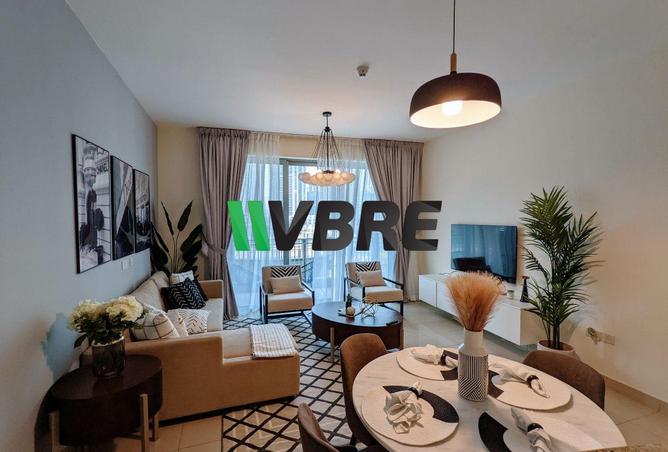 15819301 - Property Image 2