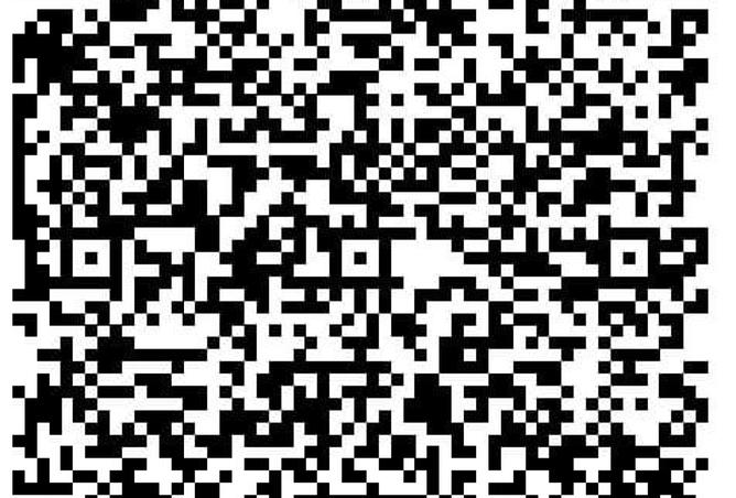 15452122 - Property Main Image
