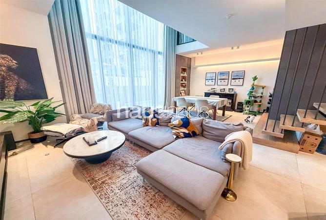 15641968 - صورة العقار 2