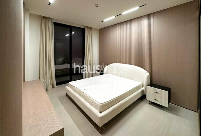 15319549 - Property Image 3