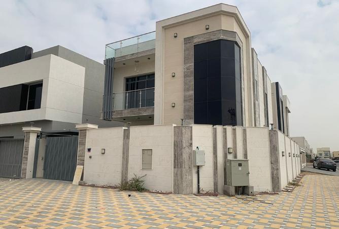 15926783 - صورة العقار 3