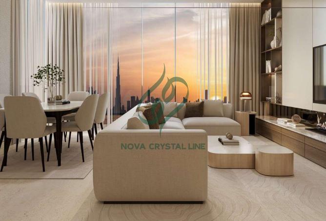 16076383 - Property Image 3