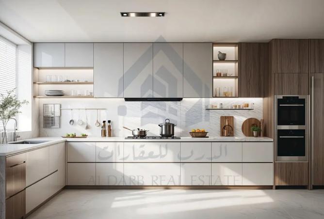 15736525 - Property Main Image