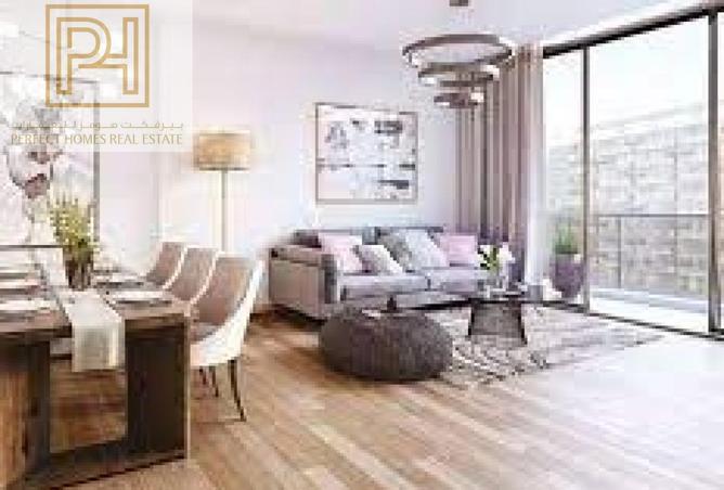 15569583 - صورة العقار 2