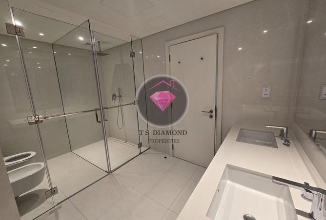 15861526 - Property Image 3