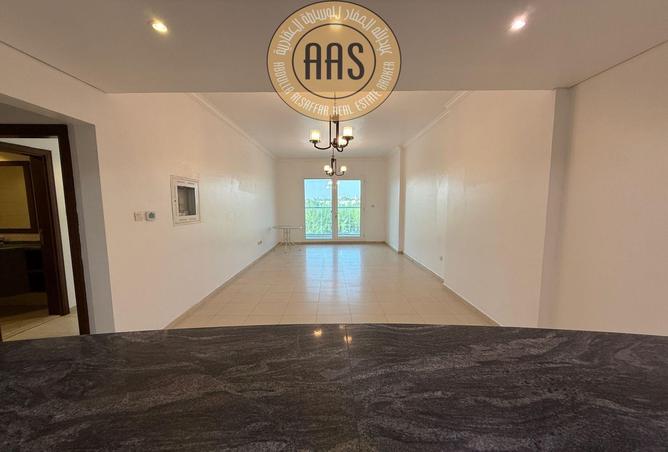 15261300 - Property Image 2