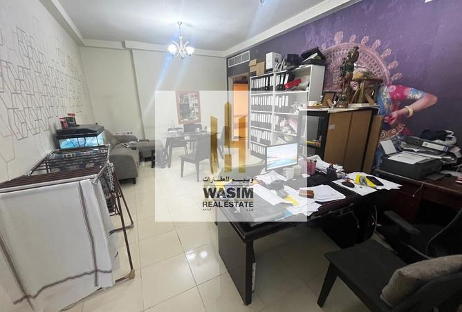 15613559 - Property Image 3