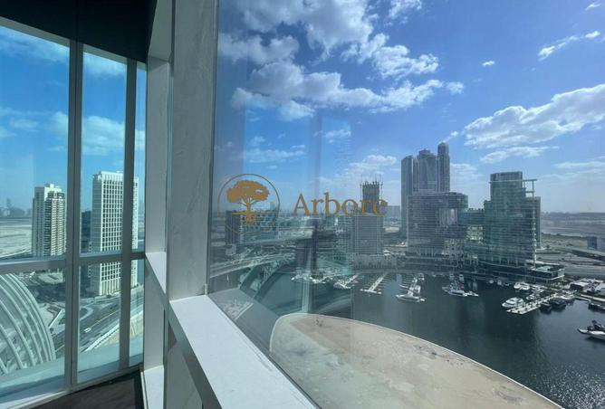 15955282 - Property Image 2