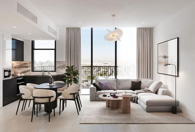 15516802 - صورة العقار 2