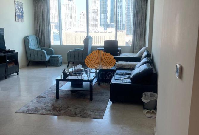 15990714 - Property Main Image