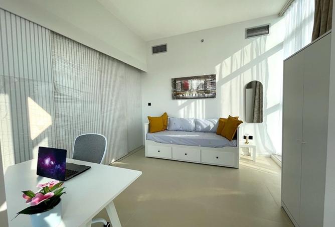 15534616 - Property Image 3