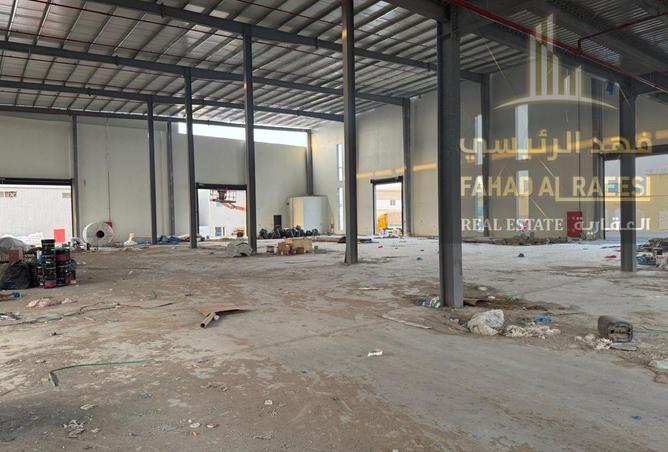 15134244 - صورة العقار 3