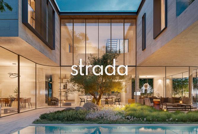 16082804 - Property Image 3