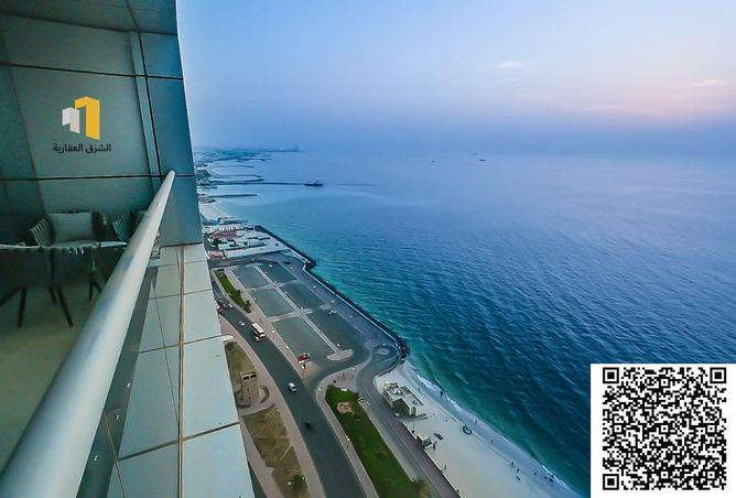 15382087 - صورة العقار 3