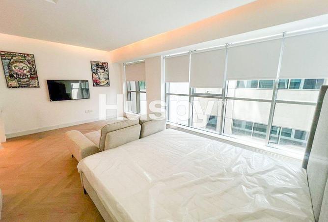 15171196 - Property Image 3