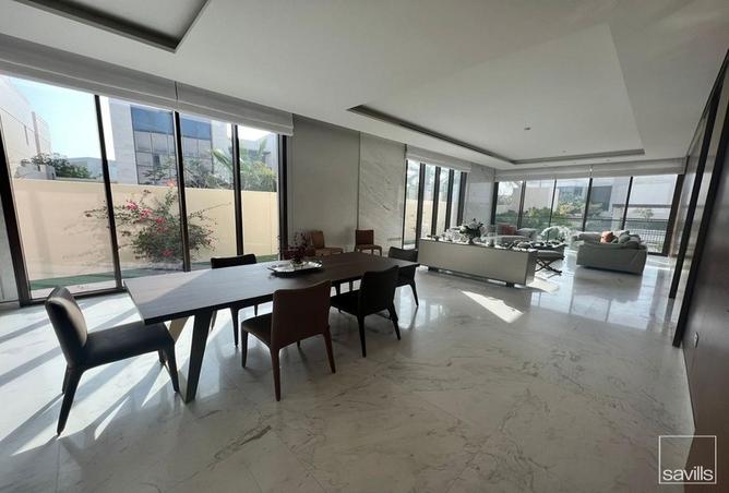 15169970 - Property Image 2