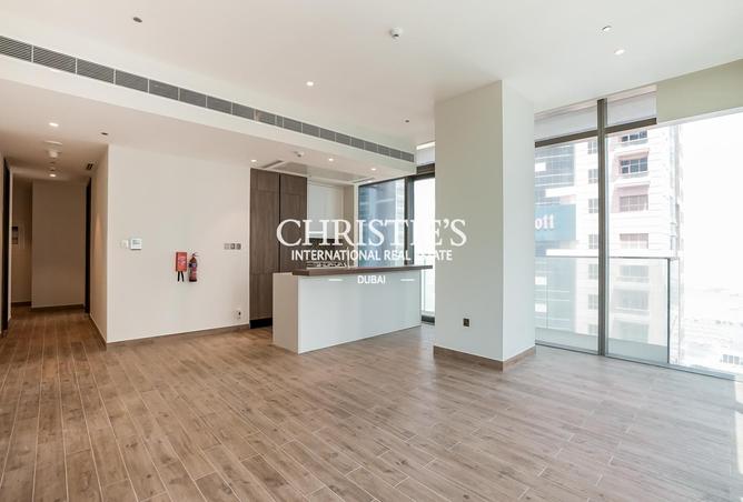 15507127 - Property Image 3