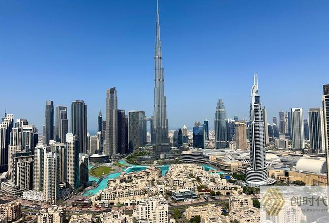 15211838 - الصورة الرئيسية للعقار