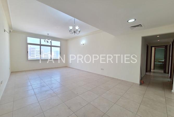 15289870 - صورة العقار 3