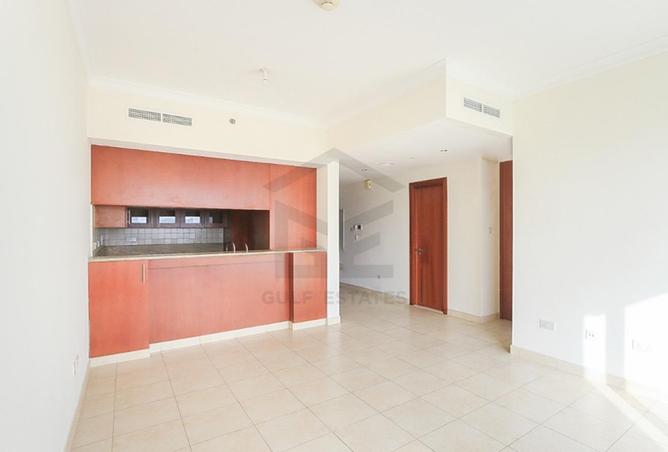 16043168 - صورة العقار 2