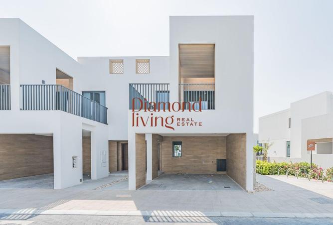 15369300 - Property Main Image