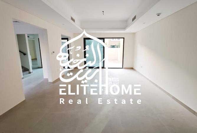 15410643 - Property Image 2