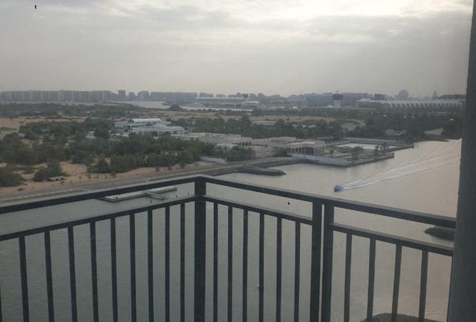 15861634 - صورة العقار 2