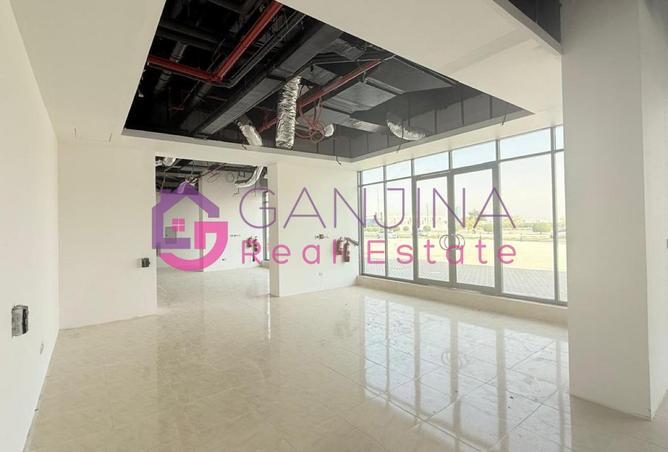 15904929 - صورة العقار 2