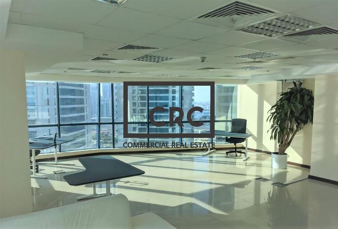 15483831 - Property Image 3