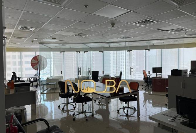 15170195 - صورة العقار 3