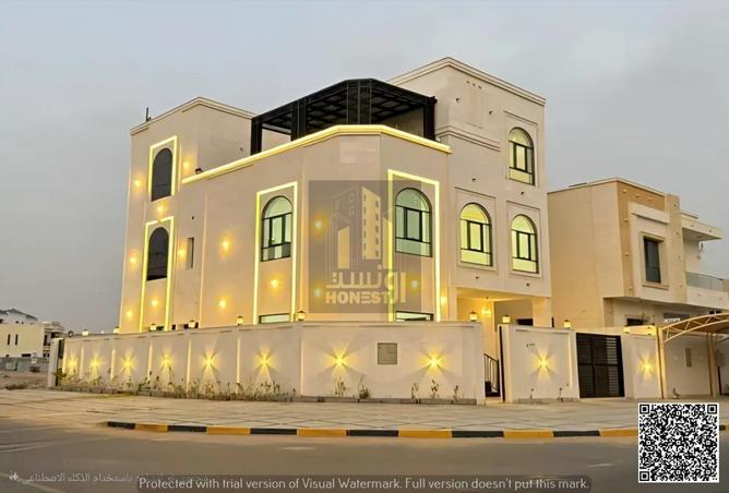 16067486 - Property Image 2