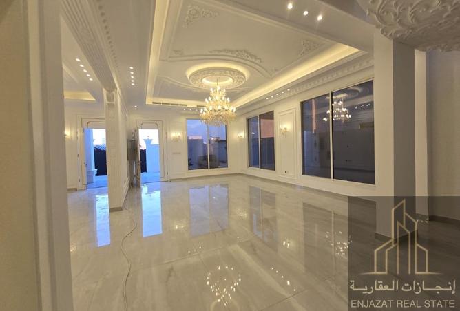 15783400 - Property Image 2