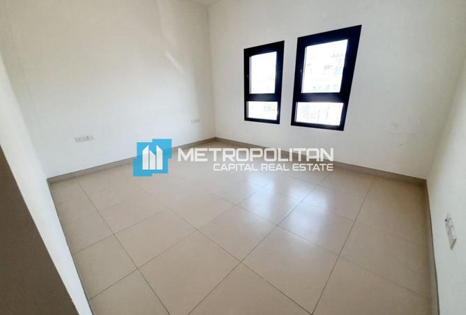 15881537 - Property Image 2