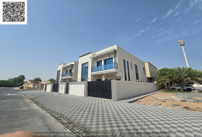 15258494 - صورة العقار 3